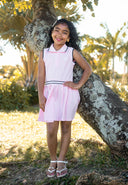 ROBE ARYNA