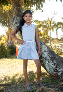 ROBE ARYNA