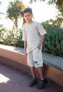 ENSEMBLE SHORT LIOSE