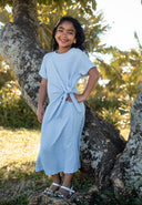 ROBE ROSALIE