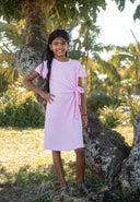 ROBE ROSALIE