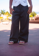 PANTALON ANA