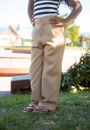 PANTALON ANA