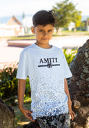 T-SHIRT AMITY