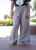 PANTALON EMMA