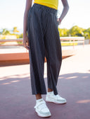 PANTALON RAYA
