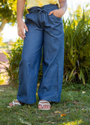 PANTALON MAIA