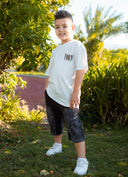 T-SHIRT CELIO