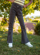 JEANS ZOÉ