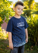 T-SHIRT AMITY