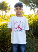 T-SHIRT BASKET
