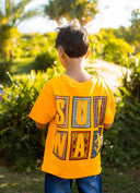 T-SHIRT RIMAL