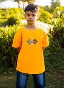 T-SHIRT RIMAL