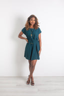 ROBE DYLA