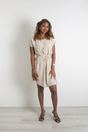ROBE DYLA