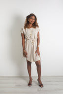 ROBE DYLA