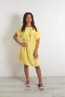 ROBE DYLA
