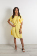 ROBE DYLA