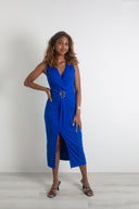 ROBE OLIVIA