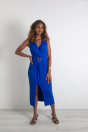 ROBE OLIVIA