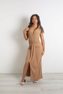 ROBE OLIVIA