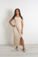ROBE AURORE