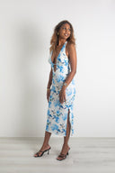 ROBE CASSIE