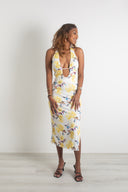 ROBE CASSIE
