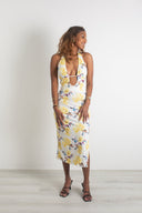 ROBE CASSIE