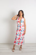ROBE CASSIE