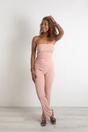 ENSEMBLE PANTALON JUNE