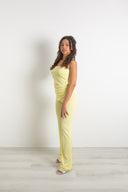 ENSEMBLE PANTALON JUNE