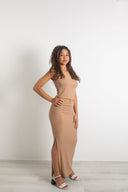 ENSEMBLE JUPE JASMINE