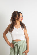 TOP SYREL