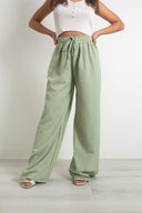 PANTALON SUZY