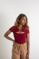 TOP AVINA