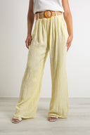PANTALON SOY