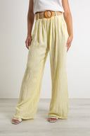 PANTALON SOY