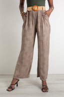 PANTALON SOY