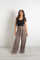 PANTALON NOELIE