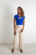 PANTALON NOELIE