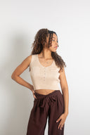 TOP SYREL