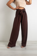 PANTALON NOELIE