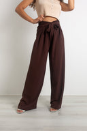 PANTALON NOELIE