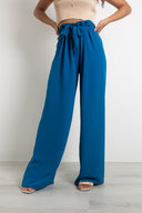 PANTALON NOELIE