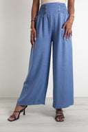 PANTALON ALYSSA