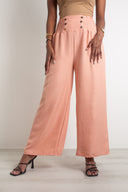 PANTALON ALYSSA