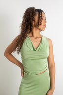 TOP ZELIA