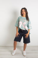 T-SHIRT L.A