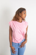 TOP ELVINA